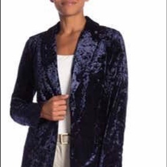 JACKET - Picture 5 of 5